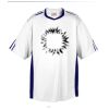 Corner Kick Soccer Jersey- Adult Thumbnail