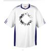 Corner Kick Soccer Jersey- Adult Thumbnail