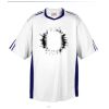 Corner Kick Soccer Jersey- Adult Thumbnail