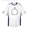 Corner Kick Soccer Jersey- Adult Thumbnail