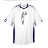 Corner Kick Soccer Jersey- Adult Thumbnail