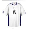Corner Kick Soccer Jersey- Adult Thumbnail