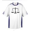 Corner Kick Soccer Jersey- Adult Thumbnail