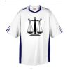 Corner Kick Soccer Jersey- Adult Thumbnail