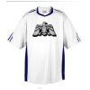 Corner Kick Soccer Jersey- Adult Thumbnail