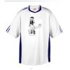 Corner Kick Soccer Jersey- Adult Thumbnail
