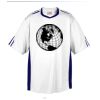 Corner Kick Soccer Jersey- Adult Thumbnail
