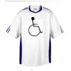Corner Kick Soccer Jersey- Adult Thumbnail