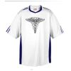 Corner Kick Soccer Jersey- Adult Thumbnail
