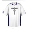 Corner Kick Soccer Jersey- Adult Thumbnail