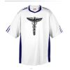 Corner Kick Soccer Jersey- Adult Thumbnail