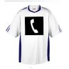 Corner Kick Soccer Jersey- Adult Thumbnail