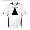 Corner Kick Soccer Jersey- Adult Thumbnail