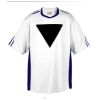 Corner Kick Soccer Jersey- Adult Thumbnail