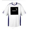 Corner Kick Soccer Jersey- Adult Thumbnail