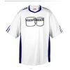 Corner Kick Soccer Jersey- Adult Thumbnail
