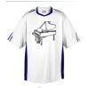 Corner Kick Soccer Jersey- Adult Thumbnail