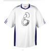 Corner Kick Soccer Jersey- Adult Thumbnail