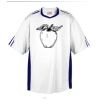 Corner Kick Soccer Jersey- Adult Thumbnail