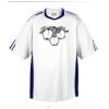 Corner Kick Soccer Jersey- Adult Thumbnail