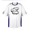 Corner Kick Soccer Jersey- Adult Thumbnail