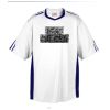 Corner Kick Soccer Jersey- Adult Thumbnail