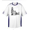 Corner Kick Soccer Jersey- Adult Thumbnail