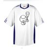Corner Kick Soccer Jersey- Adult Thumbnail