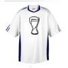 Corner Kick Soccer Jersey- Adult Thumbnail