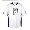 Corner Kick Soccer Jersey- Adult Thumbnail