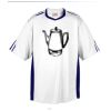 Corner Kick Soccer Jersey- Adult Thumbnail
