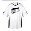Corner Kick Soccer Jersey- Adult Thumbnail