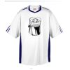 Corner Kick Soccer Jersey- Adult Thumbnail