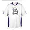 Corner Kick Soccer Jersey- Adult Thumbnail