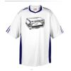 Corner Kick Soccer Jersey- Adult Thumbnail