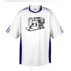 Corner Kick Soccer Jersey- Adult Thumbnail