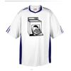 Corner Kick Soccer Jersey- Adult Thumbnail
