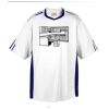 Corner Kick Soccer Jersey- Adult Thumbnail