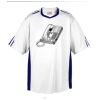 Corner Kick Soccer Jersey- Adult Thumbnail