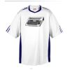 Corner Kick Soccer Jersey- Adult Thumbnail