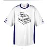 Corner Kick Soccer Jersey- Adult Thumbnail