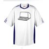 Corner Kick Soccer Jersey- Adult Thumbnail