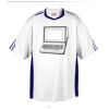 Corner Kick Soccer Jersey- Adult Thumbnail