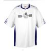 Corner Kick Soccer Jersey- Adult Thumbnail