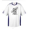 Corner Kick Soccer Jersey- Adult Thumbnail