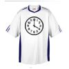 Corner Kick Soccer Jersey- Adult Thumbnail