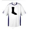 Corner Kick Soccer Jersey- Adult Thumbnail