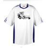 Corner Kick Soccer Jersey- Adult Thumbnail