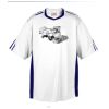Corner Kick Soccer Jersey- Adult Thumbnail