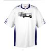 Corner Kick Soccer Jersey- Adult Thumbnail